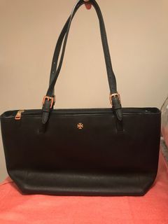 Tory Burch Bag