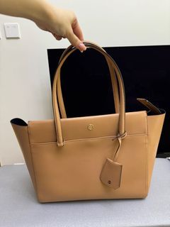 Tory Burch Tote Bag 手袋