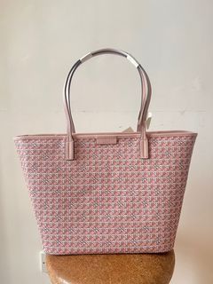 Tory Burch Tote bag Large size
