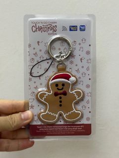 (Category: ) located in . Submitted by ersonpoh (Listing ID 1269054418, Image 1). Description: .