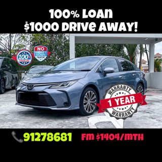CARS FOR SALE! Collection item 3