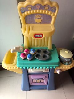 (Category: ) located in . Submitted by jeanjanemum (Listing ID 1269055508, Image 1). Description: .