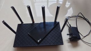 （分類：）位於 。 由 kenyipyip479091 提交（商品編號 1268905371，圖片 1）。簡介： 。
