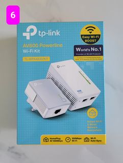 （分類：）位於 。 由 csm8888 提交（商品編號 1269035641，圖片 1）。簡介： 。