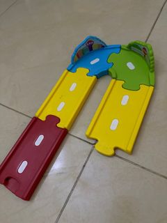 (Kategori: ) berada di . Dikirim oleh graceing (ID iklan 1268982715, Gambar 1). Deskripsi: .