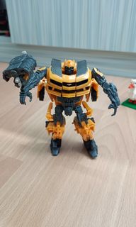 (Category: ) located in . Submitted by thtmdl (Listing ID 1269001859, Image 1). Description: .
