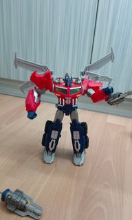 (Category: ) located in . Submitted by thtmdl (Listing ID 1269002511, Image 1). Description: .