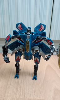 (Category: ) located in . Submitted by thtmdl (Listing ID 1269003523, Image 1). Description: .