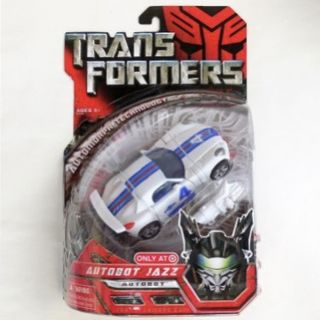 （分類：）位於 。 由 kinji905 提交（商品編號 1269061463，圖片 1）。簡介： 。