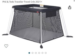 （分類：）位於 。 由 starmoon31 提交（商品編號 1268915726，圖片 1）。簡介： 。