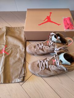 （分類：）位於 。 由 eric_w528 提交（商品編號 1268957862，圖片 1）。簡介： 。