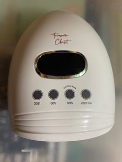 （分類：）位於 。 由 hihilalala 提交（商品編號 1269060677，圖片 1）。簡介： 。