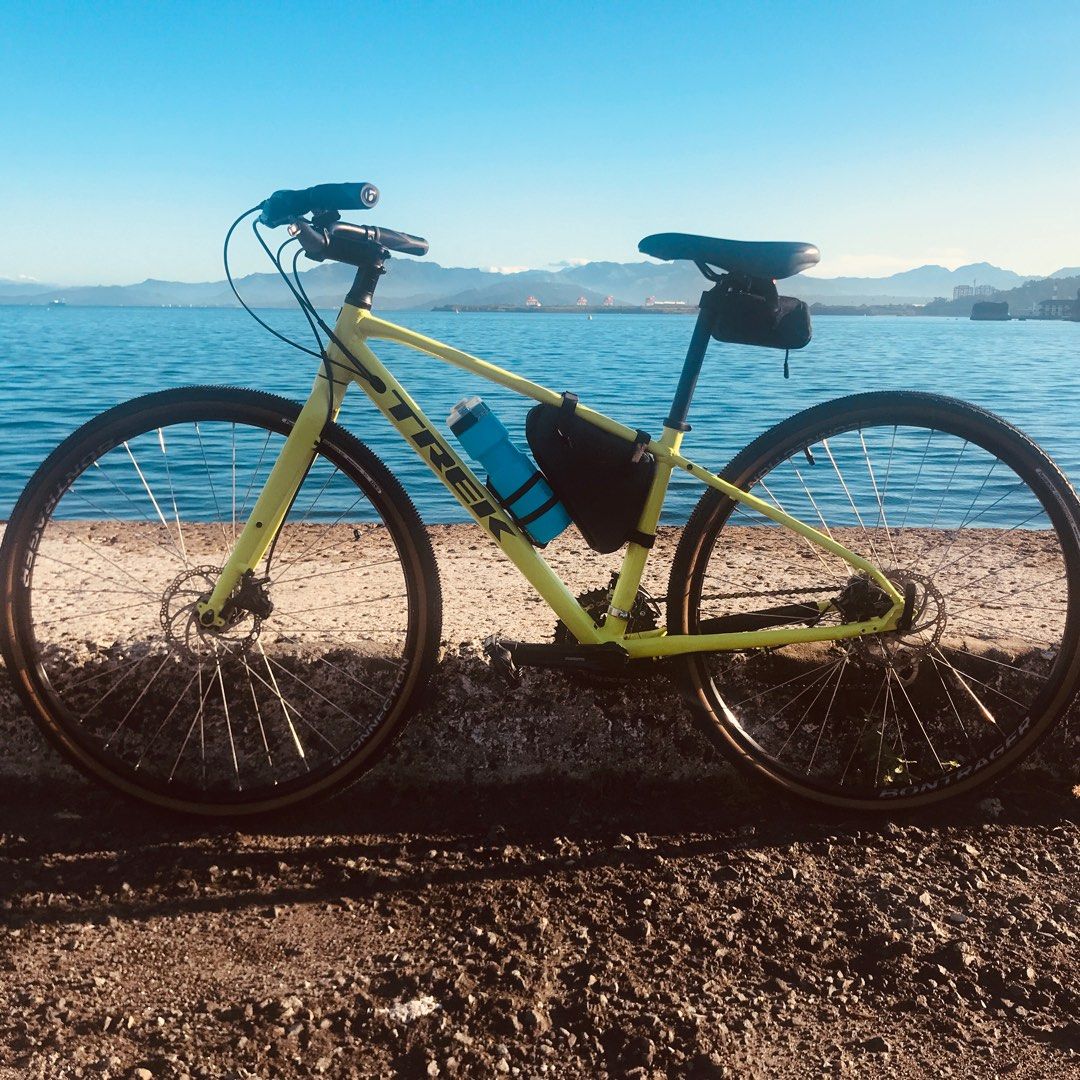 Trek fx1 for store sale