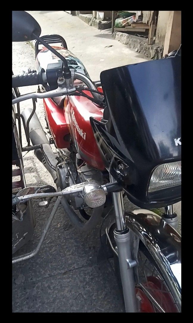 Tricycle motor hotsell for sale