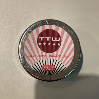 由 ai0908 (刊登 ID 1268956332，圖片 1) 提交，位於 的 (類別：)，說明：。