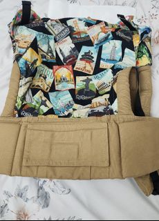 (Category: ) located in . Submitted by reef (Listing ID 1269012704, Image 1). Description: .