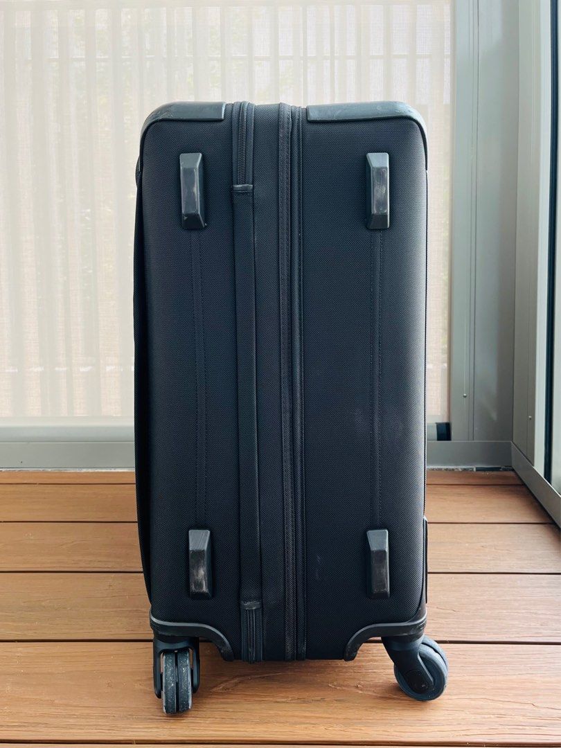 Tumi 22064d2 deals