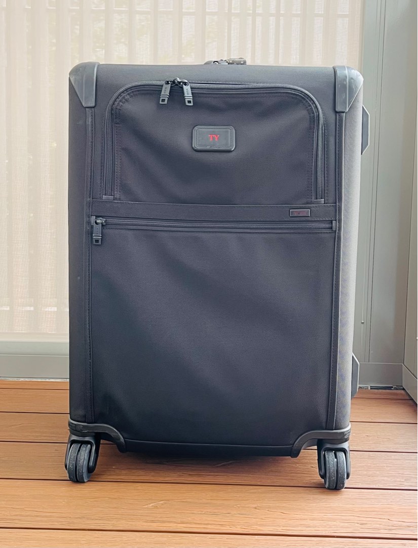 Tumi 22064d2 on sale