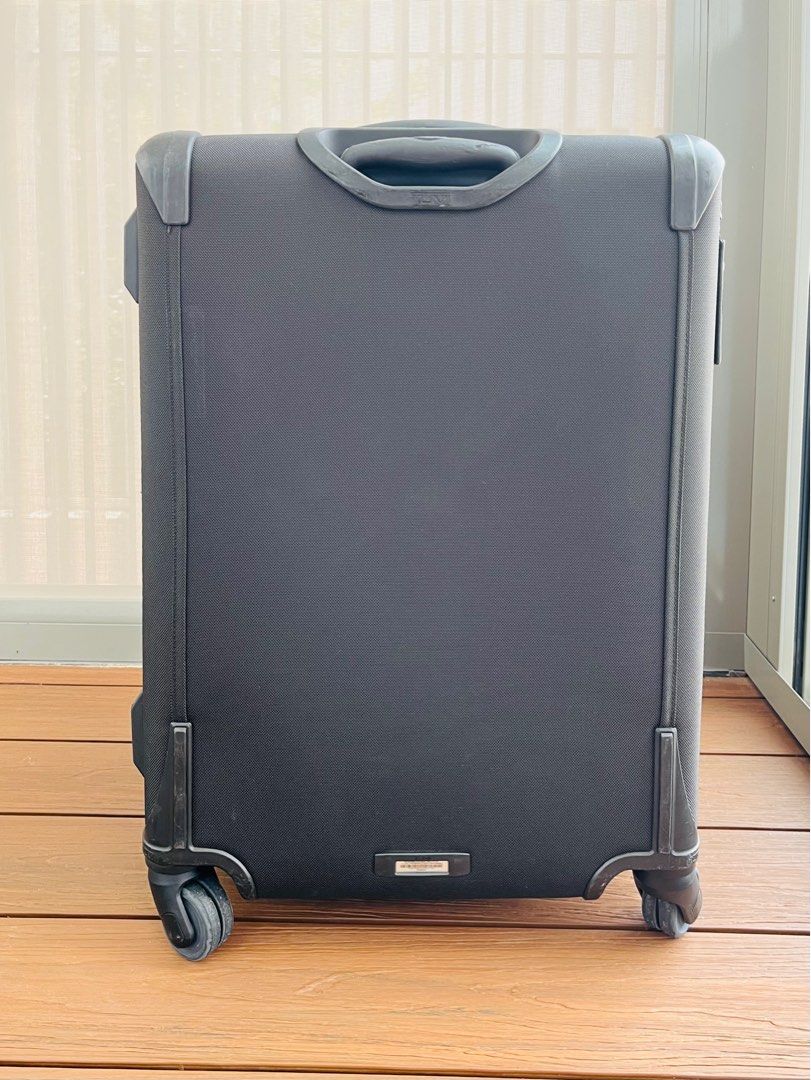 Tumi 22064d2 on sale