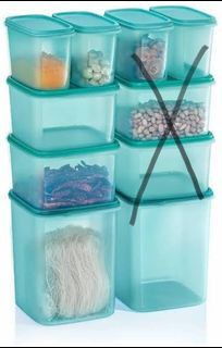 TupperwareBrands