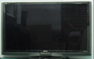 （分類：）位於 。 由 jd.p.ch 提交（商品編號 1268924531，圖片 1）。簡介： 。