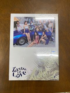 (Category: ) located in . Submitted by patchiee080750 (Listing ID 1268933440, Image 1). Description: .