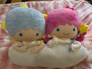 （分類：）位於 。 由 icedd2003 提交（商品編號 1268975243，圖片 1）。簡介： 。