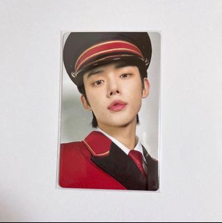 （分類：）位於 。 由 100mato 提交（商品編號 1268964278，圖片 1）。簡介： 。