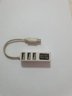 (Category: ) located in . Submitted by wilson_liu (Listing ID 1268982665, Image 1). Description: .