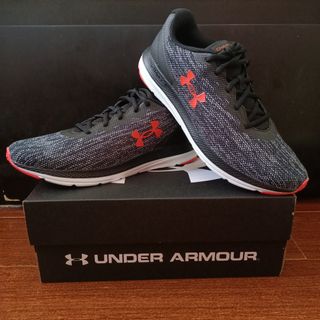 Under armour remix steel hotsell