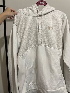 (Kategori: ) berada di . Dikirim oleh preloved_bymet (ID iklan 1269038983, Gambar 1). Deskripsi: .