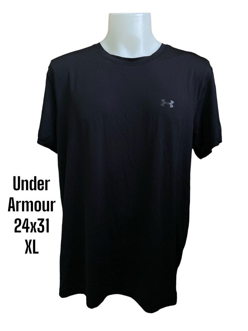 Under armour rocky balboa shirt hot sale