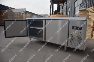 #UNDER COUNTER CHILLER 1.2M AND 1.5M ONSTOCK SALE !!!!