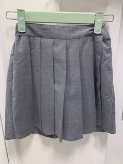 童裝Uniqlo 裙褲