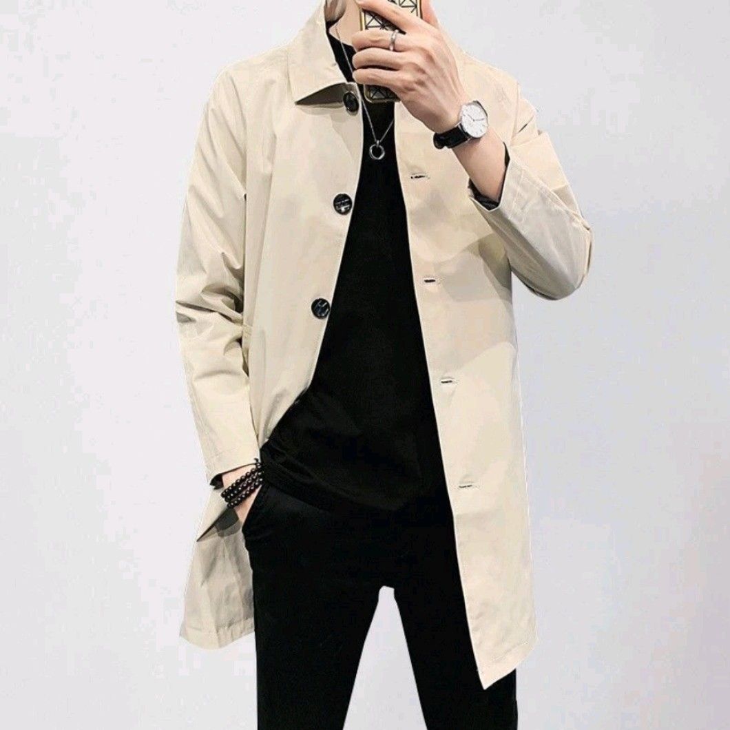 Uniqlo long deals padding