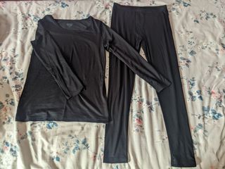 (Category: ) located in . Submitted by recycling (Listing ID 1268947881, Image 1). Description: .