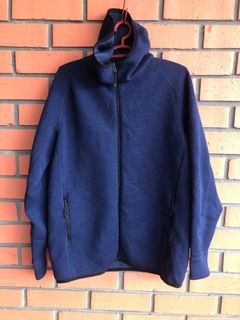 (Category: ) located in . Submitted by uncle_jang (Listing ID 1268924799, Image 1). Description: .