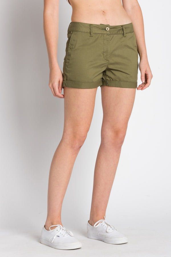 Uniqlo pants Hotpants uniqlo uniqlo short pants