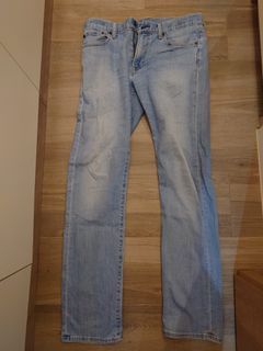（分類：）位於 。 由 sy1010 提交（商品編號 1269030261，圖片 1）。簡介： 。