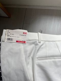 （分類：）位於 。 由 sslam 提交（商品編號 1268903978，圖片 1）。簡介： 。