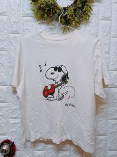 （分類：）位於 。 由 jennylav 提交（商品編號 1268935266，圖片 1）。簡介： 。