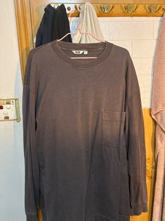 （分類：）位於 。 由 8blackmamba24 提交（商品編號 1268996878，圖片 1）。簡介： 。