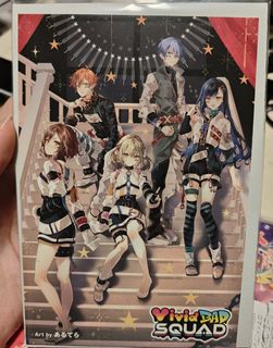(Category: ) located in . Submitted by aliasofasort (Listing ID 1269022438, Image 1). Description: .