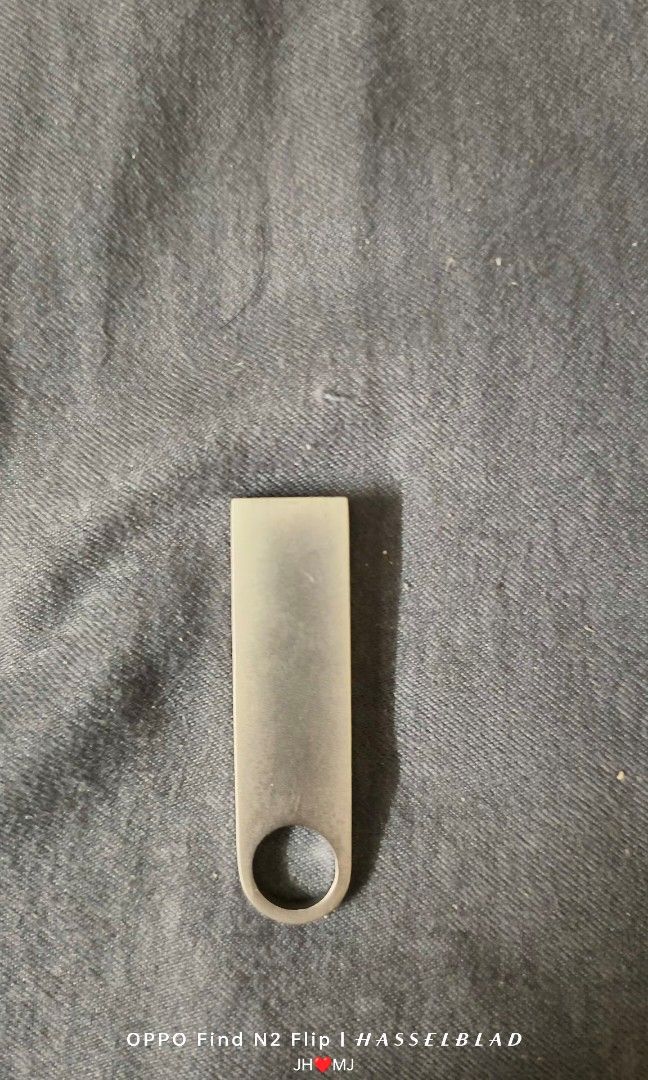 usb flash drive pendrive 2 tb, Computers & Tech, Printers, Scanners