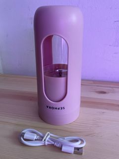 (Category: ) located in . Submitted by miche.chan (Listing ID 1268920249, Image 1). Description: .