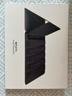 （分類：）位於 。 由 krystalxxihn 提交（商品編號 1243116117，圖片 1）。簡介： 。