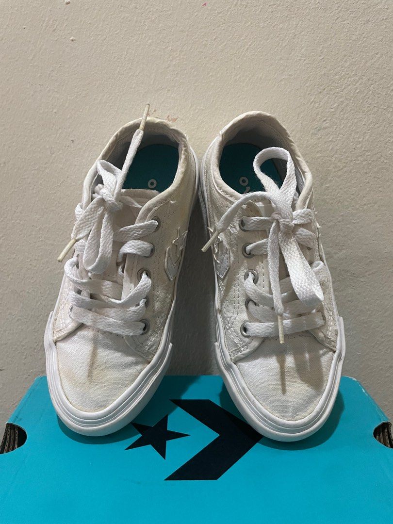 11c converse hot sale