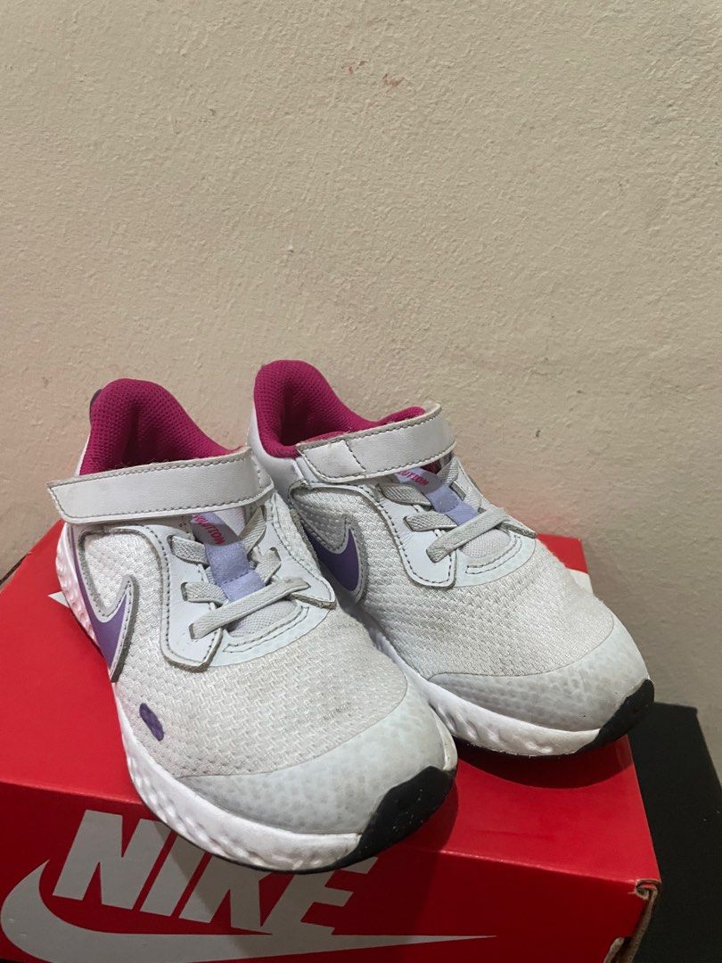 12c outlet nike shoes