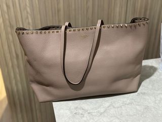 （分類：）位於 。 由 grecyc 提交（商品編號 1268983344，圖片 1）。簡介： 。