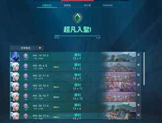 （分類：）位於 。 由 stevenlii 提交（商品編號 1269049144，圖片 1）。簡介： 。